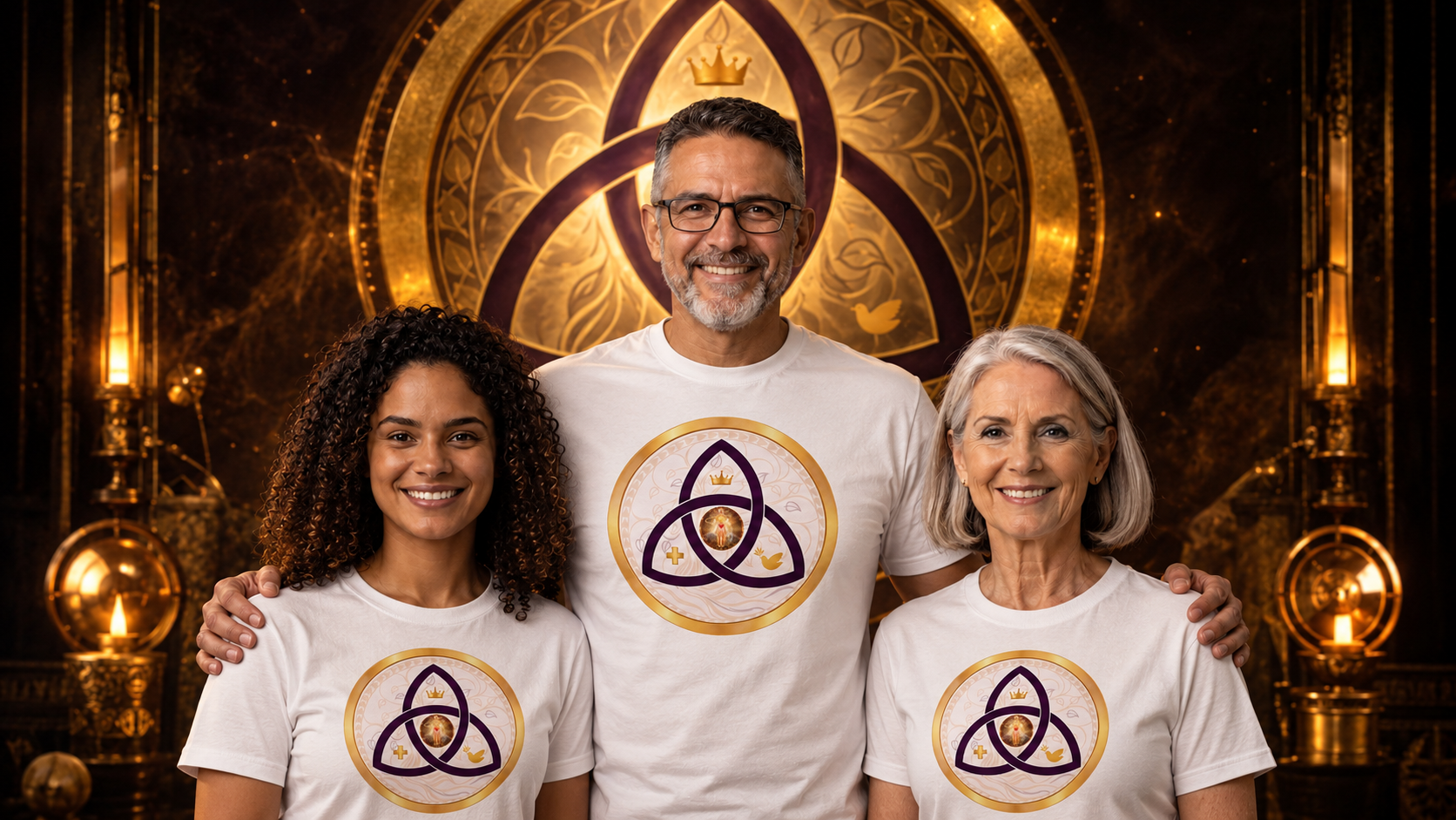 Universo Completude Humana